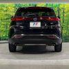 toyota harrier 2023 -TOYOTA--Harrier 6AA-AXUH80--AXUH80-0078632---TOYOTA--Harrier 6AA-AXUH80--AXUH80-0078632- image 15