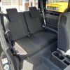 suzuki jimny 2024 quick_quick_3BA-JB64W_JB64W-369591 image 11