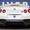 nissan gt-r 2016 -NISSAN--GT-R DBA-R35--R35-080062---NISSAN--GT-R DBA-R35--R35-080062- image 16