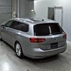 volkswagen passat-variant 2016 -VOLKSWAGEN--VW Passat Variant 3CCZE--WVWZZZ3CZFE484670---VOLKSWAGEN--VW Passat Variant 3CCZE--WVWZZZ3CZFE484670- image 6