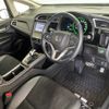 honda shuttle 2019 -HONDA--Shuttle 6AA-GP7--GP7-2109858---HONDA--Shuttle 6AA-GP7--GP7-2109858- image 20