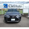 lexus ux 2019 -LEXUS--Lexus UX 6BA-MZAA10--MZAA10-2011326---LEXUS--Lexus UX 6BA-MZAA10--MZAA10-2011326- image 42