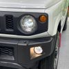suzuki jimny 2023 -SUZUKI--Jimny 3BA-JB64W--JB64W-308652---SUZUKI--Jimny 3BA-JB64W--JB64W-308652- image 12