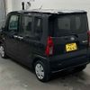 daihatsu tanto 2023 -DAIHATSU 【宇都宮 581セ5663】--Tanto LA650S-0248805---DAIHATSU 【宇都宮 581セ5663】--Tanto LA650S-0248805- image 2