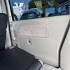 suzuki every-wagon 2023 CFJ1791029 image 9