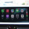 bmw z4 2019 -BMW--BMW Z4 3BA-HF20--WBAHF12020WW28298---BMW--BMW Z4 3BA-HF20--WBAHF12020WW28298- image 8
