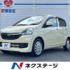 daihatsu mira-e-s 2015 -DAIHATSU--Mira e:s DBA-LA300S--LA300S-1347813---DAIHATSU--Mira e:s DBA-LA300S--LA300S-1347813- image 1