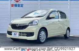 daihatsu mira-e-s 2015 -DAIHATSU--Mira e:s DBA-LA300S--LA300S-1347813---DAIHATSU--Mira e:s DBA-LA300S--LA300S-1347813-