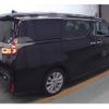 toyota vellfire 2018 quick_quick_DBA-AGH30W_0179011 image 3