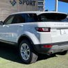 land-rover range-rover 2018 -ROVER--Range Rover LDA-LV2NB--SALVA2AN5JH305109---ROVER--Range Rover LDA-LV2NB--SALVA2AN5JH305109- image 17