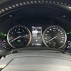 lexus nx 2020 -LEXUS--Lexus NX DAA-AYZ10--AYZ10-6001113---LEXUS--Lexus NX DAA-AYZ10--AYZ10-6001113- image 14