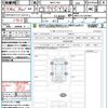 toyota sienta 2025 quick_quick_MXPL10G_MXPL10-1201461 image 21