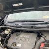 toyota noah 2009 CFJ1548556 image 18