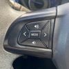 daihatsu cast 2016 CFJ1596968 image 14