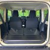 suzuki jimny 2025 CFJ1393272 image 9