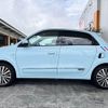 renault twingo 2020 -RENAULT--Renault Twingo AHH4B--L0809360---RENAULT--Renault Twingo AHH4B--L0809360- image 16