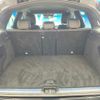 mercedes-benz glc-class 2018 quick_quick_253905C_WDC2539052F427146 image 12