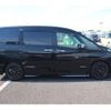 nissan serena 2018 -NISSAN--Serena DAA-HFC27--HFC27-015640---NISSAN--Serena DAA-HFC27--HFC27-015640- image 9