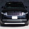 land-rover range-rover 2023 CFJ1710598 image 5