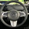 daihatsu wake 2017 -DAIHATSU--WAKE DBA-LA700S--LA700S-0091203---DAIHATSU--WAKE DBA-LA700S--LA700S-0091203- image 14