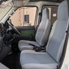 daihatsu hijet-truck 2012 BD24035A4395 image 32