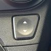 fiat fiat-others 2015 CFJ1534763 image 24