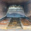 mitsubishi-fuso canter 2011 CFJ0686870 image 12