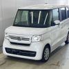 honda n-box 2023 -HONDA--N BOX JF3-5280358---HONDA--N BOX JF3-5280358- image 1