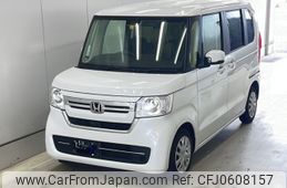 honda n-box 2023 -HONDA--N BOX JF3-5280358---HONDA--N BOX JF3-5280358-