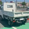 daihatsu hijet-truck 2000 GOO_JP_700070854230250505001 image 17