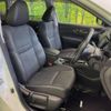 nissan x-trail 2019 -NISSAN--X-Trail DBA-NT32--NT32-098908---NISSAN--X-Trail DBA-NT32--NT32-098908- image 9