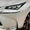 lexus nx 2015 CFJ9518246 image 12