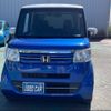 honda n-box 2016 -HONDA 【市川 580ｲ3438】--N BOX JF1--2519991---HONDA 【市川 580ｲ3438】--N BOX JF1--2519991- image 25