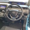 honda freed 2019 -HONDA--Freed GB5--1125099---HONDA--Freed GB5--1125099- image 9