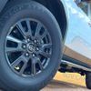 toyota land-cruiser-wagon 2024 CFJ1774271 image 17