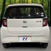 daihatsu mira-e-s 2017 CFJ1505109 image 15