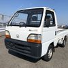honda acty-truck 1995 2103 image 6