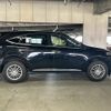 toyota harrier 2016 -TOYOTA--Harrier DBA-ZSU60W--ZSU60-0094716---TOYOTA--Harrier DBA-ZSU60W--ZSU60-0094716- image 22