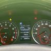 toyota alphard 2021 quick_quick_3BA-AGH30W_AGH30-9022452 image 15