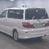 toyota alphard 2006 quick_quick_DBA-ANH15W_ANH15-0039237 image 3
