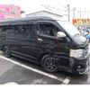 toyota hiace-wagon 2011 GOO_JP_700102067530240920006 image 3