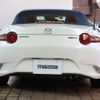 mazda roadster 2022 -MAZDA--Roadster 5BA-ND5RC--ND5RC-654785---MAZDA--Roadster 5BA-ND5RC--ND5RC-654785- image 10