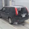 nissan x-trail 2011 -NISSAN 【岡崎 300ほ2396】--X-Trail NT31-216880---NISSAN 【岡崎 300ほ2396】--X-Trail NT31-216880- image 7