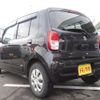 suzuki alto 2022 -SUZUKI 【新潟 581ﾒ8588】--Alto HA97S--101347---SUZUKI 【新潟 581ﾒ8588】--Alto HA97S--101347- image 22