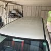suzuki wagon-r 2006 -SUZUKI--Wagon R DBA-MH21S--MH21S-687215---SUZUKI--Wagon R DBA-MH21S--MH21S-687215- image 4