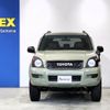 toyota land-cruiser-prado 2007 -TOYOTA--Land Cruiser Prado CBA-TRJ120W--TRJ120-5091521---TOYOTA--Land Cruiser Prado CBA-TRJ120W--TRJ120-5091521- image 20