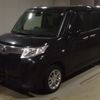 toyota roomy 2018 -TOYOTA--Roomy M900A-0144597---TOYOTA--Roomy M900A-0144597- image 1