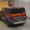 honda element 2003 TE3569 image 1