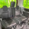 nissan serena 2016 -NISSAN--Serena DAA-GFC27--GFC27-015632---NISSAN--Serena DAA-GFC27--GFC27-015632- image 11