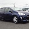 toyota aqua 2016 GOO_JP_700080015330250522001 image 5